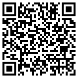 QR Code for Finn Digital in Milwaukee, WI 53202