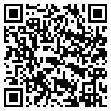 QR Code for Flooring Center in Baraboo, WI 53913