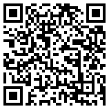 QR Code for Forward Insurance in Thorp, WI 54771