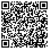 QR Code for Foster Grandparent Program-Seniors in School in Sheboygan, WI 53081