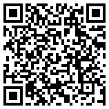 QR Code for Foundation in Milwaukee, WI 53212