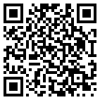 QR Code for Foundation in Milwaukee, WI 53212