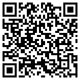 QR Code for Fox Harbor Marina in Oshkosh, WI 54902