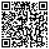 QR Code for Frane David Bulldozing in Athens, WI 54411