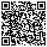 QR Code for Gaurke's Storage in Wisconsin Rapids, WI 54495