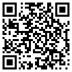 QR Code for Genthe Judith in Oconomowoc, WI 53066