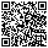QR Code for Associated Periodontics SC in Beaver Dam, WI 53916