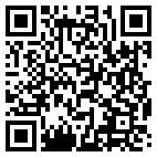 QR Code for Green Scapes in Oregon, WI 53575