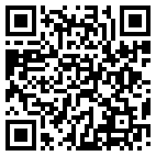 QR Code for Harvest Time in Twin Lakes, WI 53181