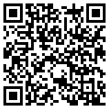 QR Code for Hawg City Grill in Greenfield, WI 53228