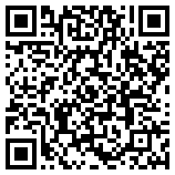 QR Code for Hellers Carbonic in Milwaukee, WI 53223