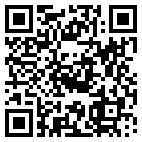QR Code for Hot Haus Spa in Wausau, WI 54401