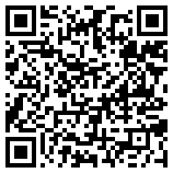 QR Code for H&R Block in Middleton, WI 53562