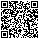 QR Code for Payless Shoesource in Janesville, WI 53545