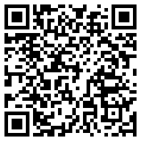 QR Code for Timber Snow Removal of Brookfield in Elm Grove, WI 53122