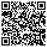QR Code for PatientWise in Madison, WI 53717