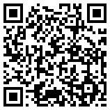 QR Code for Huxford Surveyors in DE Pere, WI 54115