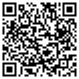 QR Code for In Style Salon in Oregon, WI 53575