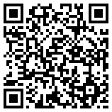 QR Code for Ink Splash Promotions in Menomonee Falls, WI 53051