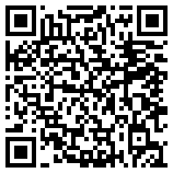 QR Code for Iseli Company in Walworth, WI 53184