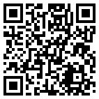 QR Code for The Island in Lac Du Flambeau, WI 54538