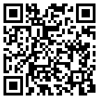 QR Code for J & V Roofing in Madison, WI 53713