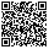 QR Code for Butch's Enterprises in Ripon, WI 54971