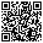 QR Code for Jacob's Saloon in STURGEON BAY, WI 54235