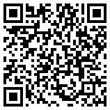 QR Code for Jce Tree Service in River Falls, WI 54022