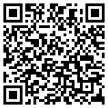 QR Code for Johnson Brian in Eau Claire, WI 54701