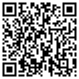 QR Code for Johnson Kenneth R in Iola, WI 54945