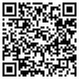 QR Code for K G'S Boot Guard in Eau Claire, WI 54701