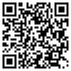 QR Code for Kcma llc in Slinger, WI 53086