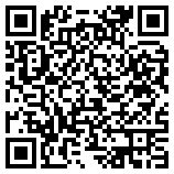 QR Code for Kellogg Consulting in La Crosse, WI 54603