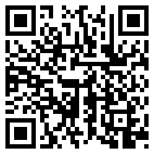 QR Code for Kluetzman Mike in WATERFORD, WI 53185