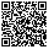 QR Code for Klusendorf Chiropractic SC in Appleton, WI 54913