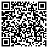 QR Code for Kwik Trip in River Falls, WI 54022