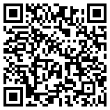 QR Code for Labrador Communications in Madison, WI 53703