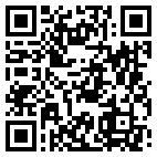 QR Code for Lad & Lassie 2 in Colby, WI 54421