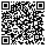 QR Code for Lakeside Construction in New Holstein, WI 53061