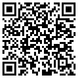QR Code for Landmark Services Cooperative in Belleville, WI 53508