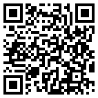 QR Code for Landsted in Hudson, WI 54016
