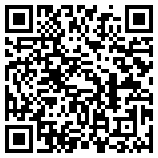 QR Code for Larowe Myron e Atty in Reedsburg, WI 53959