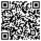 QR Code for Young Lisa A Dds in Madison, WI 53717