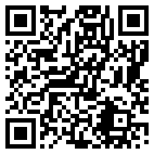 QR Code for Lisa Senkbeil in West Bend, WI 53095