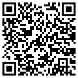 QR Code for Locks & Locksmiths in Milwaukee, WI 53217