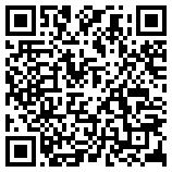 QR Code for Louisianne's Etc in Middleton, WI 53562