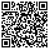 QR Code for Lovlien Thomas C in ASHLAND, WI 54806