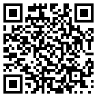 QR Code for Quick Pick in Milwaukee, WI 53207