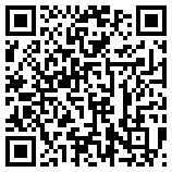 QR Code for Marion Plywood in Marion, WI 54950